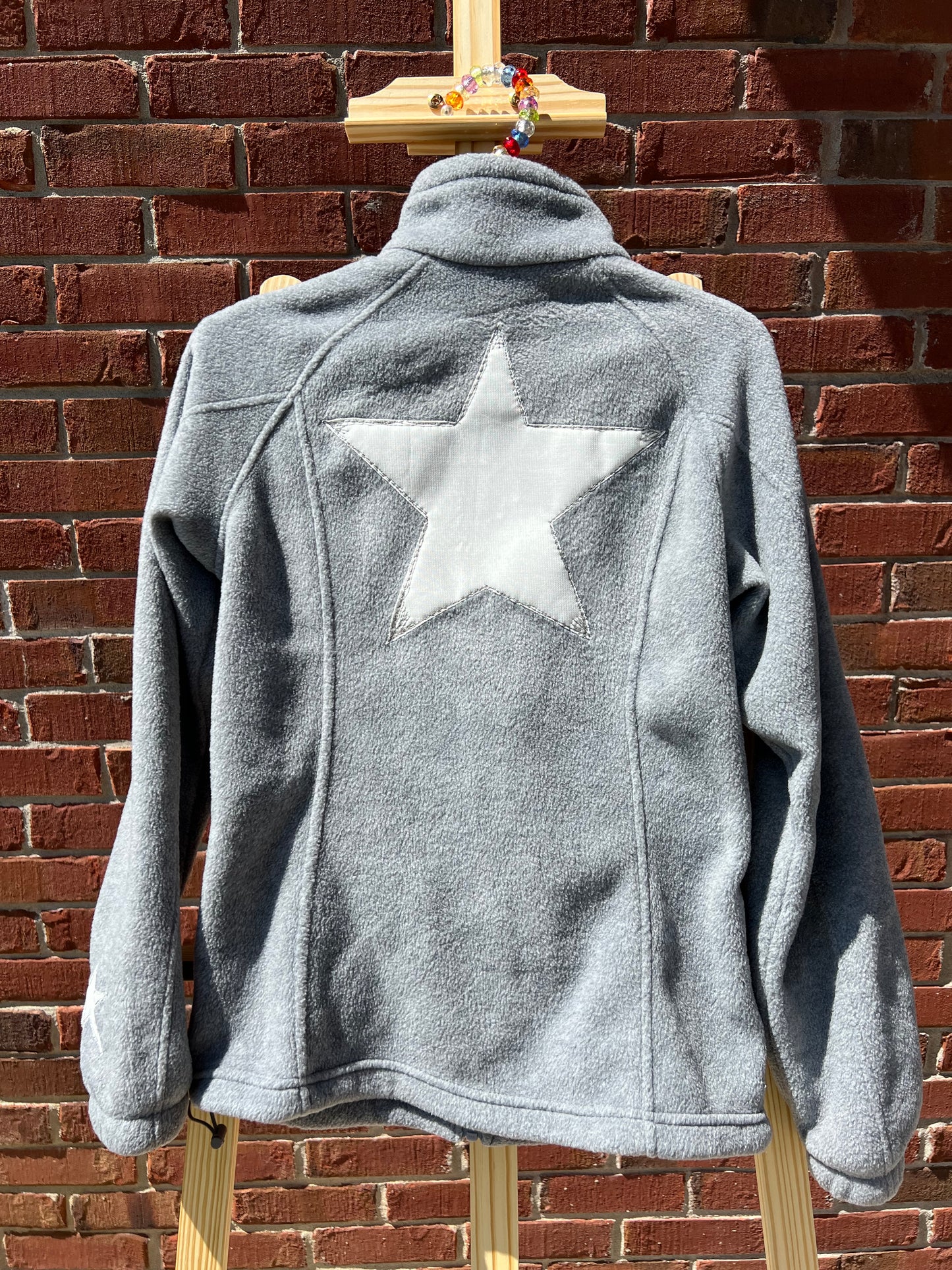 Star Power Jacket (S)