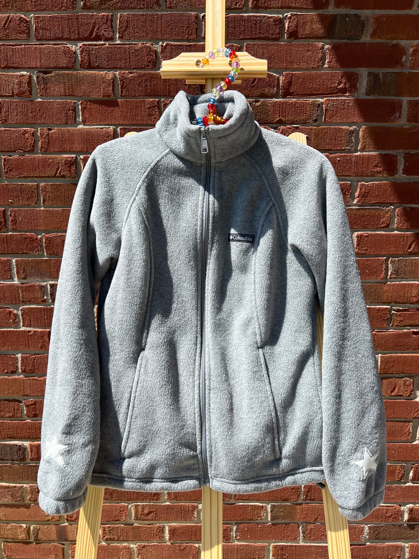 Star Power Jacket (S)